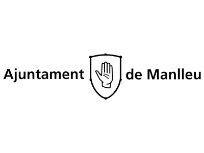 Ajuntament de Manlleu