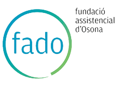Logo FADO