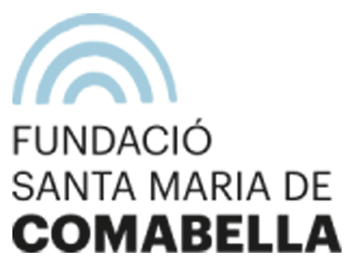 Fundació Santa Maria de Comabella