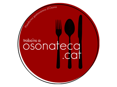 Logo Osonateca