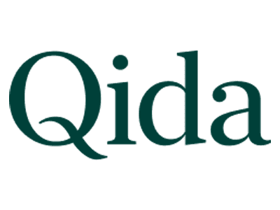 Logo Qida